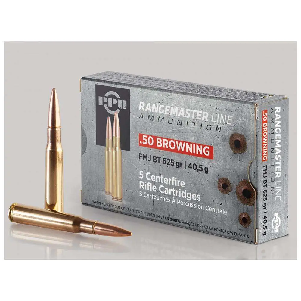 X-Ring Supply
