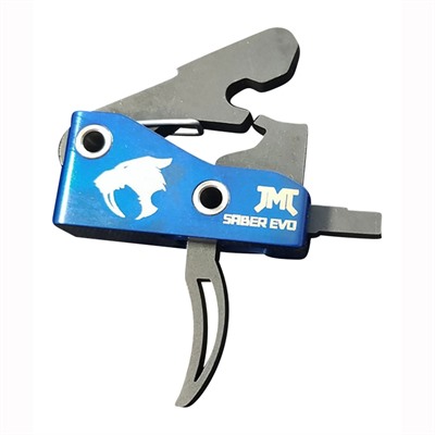X-Ring Supply