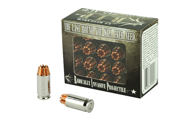 X-Ring Supply