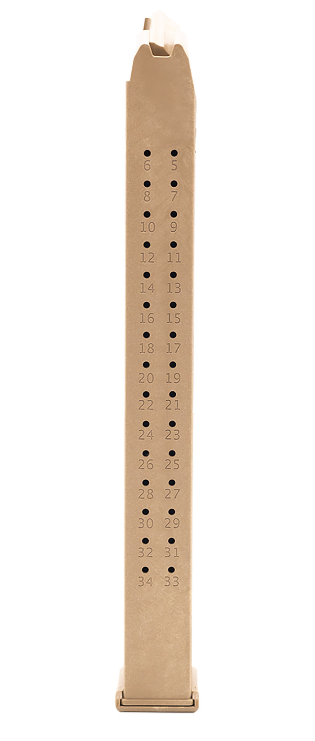 X-Ring Supply