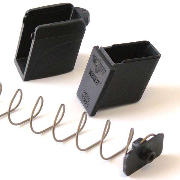 X-Ring Supply