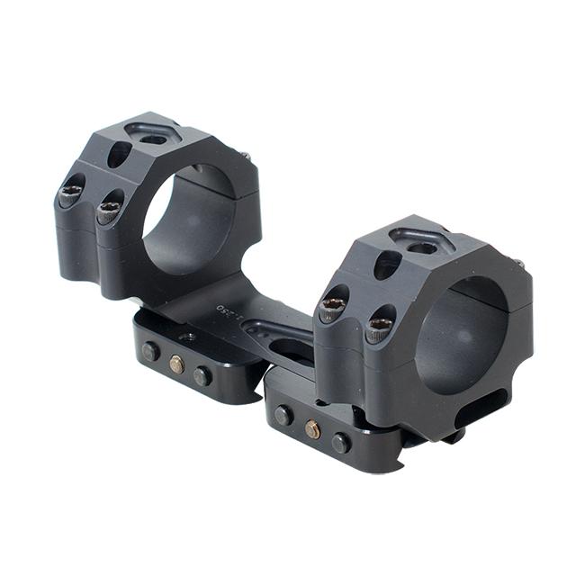 X-Ring Supply