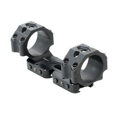 X-Ring Supply