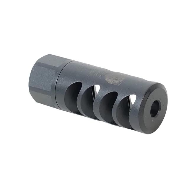 X-Ring Supply
