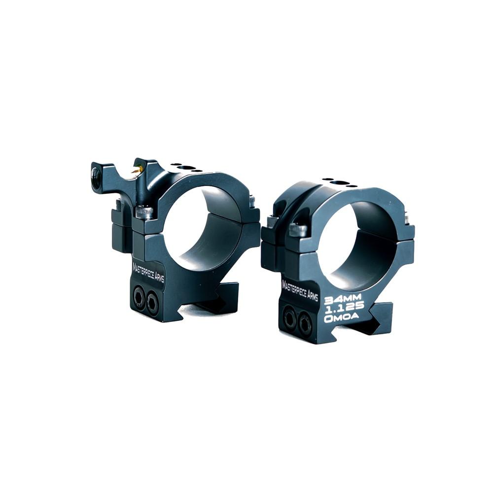X-Ring Supply