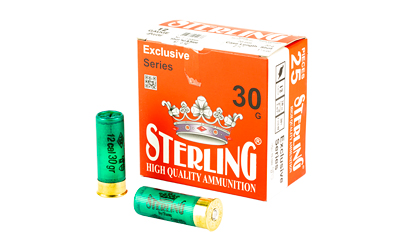 X-Ring Supply