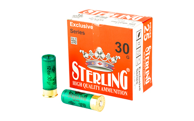 X-Ring Supply