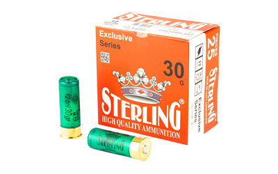 X-Ring Supply