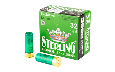 X-Ring Supply