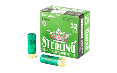 X-Ring Supply