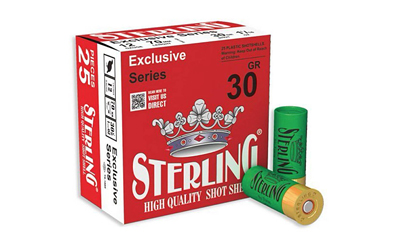 X-Ring Supply