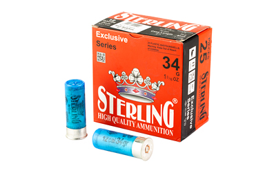 X-Ring Supply