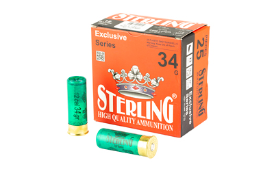 X-Ring Supply