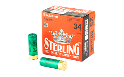 X-Ring Supply