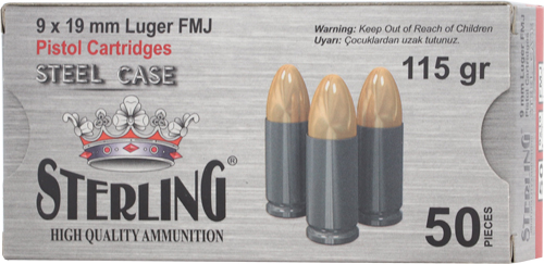 X-Ring Supply