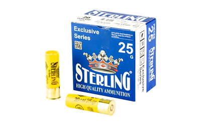 X-Ring Supply