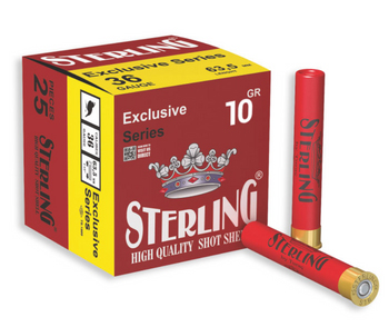 X-Ring Supply