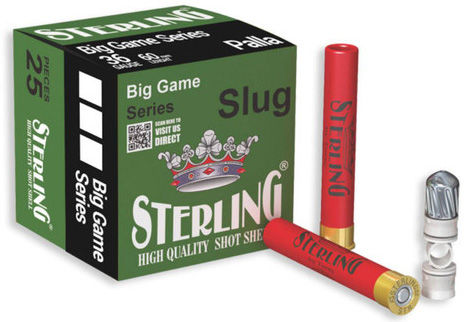 X-Ring Supply
