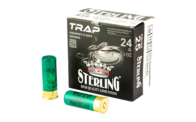 X-Ring Supply