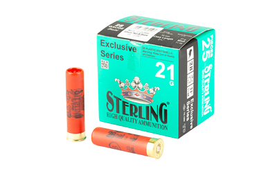 X-Ring Supply