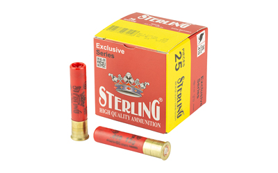 X-Ring Supply
