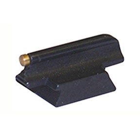 X-Ring Supply