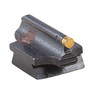 X-Ring Supply