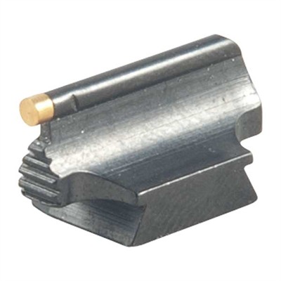 X-Ring Supply