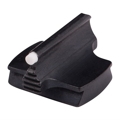 X-Ring Supply