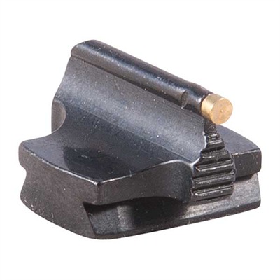 X-Ring Supply