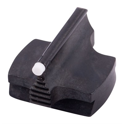 X-Ring Supply