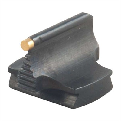 X-Ring Supply