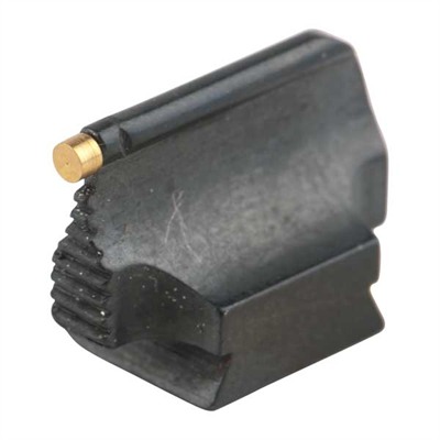 X-Ring Supply