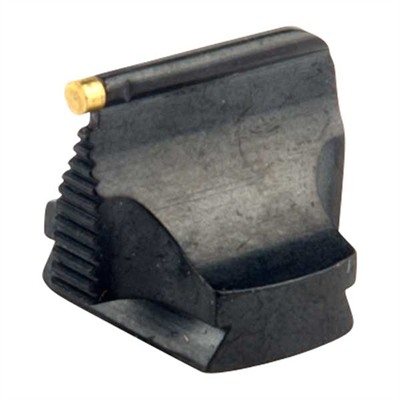 X-Ring Supply