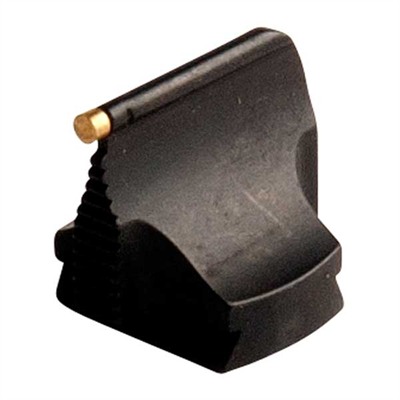 X-Ring Supply