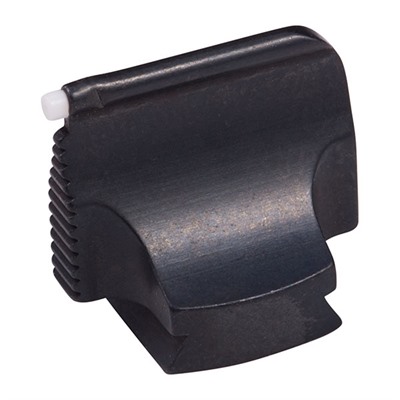 X-Ring Supply