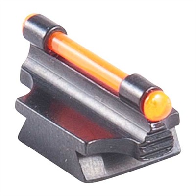 X-Ring Supply