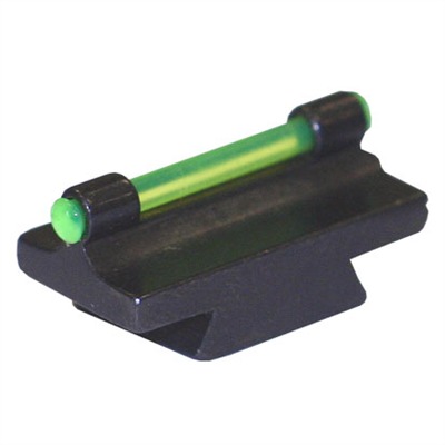 X-Ring Supply