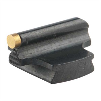 X-Ring Supply