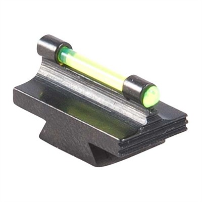 X-Ring Supply
