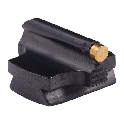 X-Ring Supply