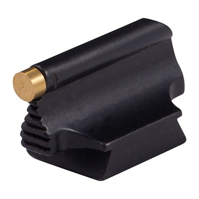 X-Ring Supply