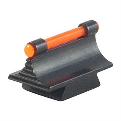 X-Ring Supply
