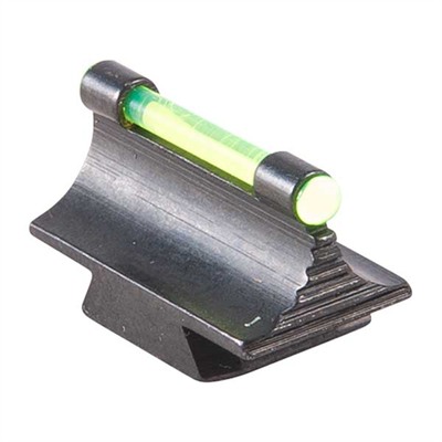 X-Ring Supply