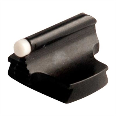 X-Ring Supply