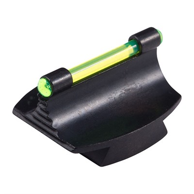 X-Ring Supply