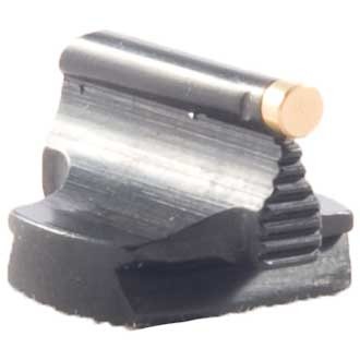 X-Ring Supply