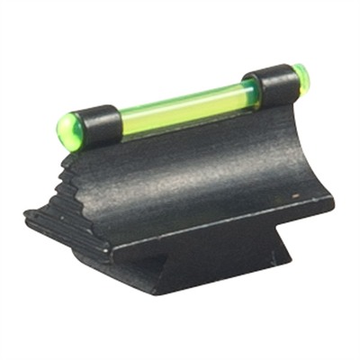 X-Ring Supply