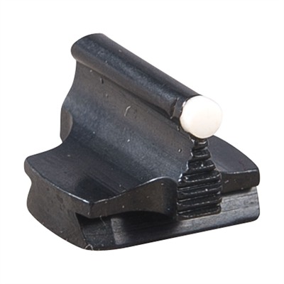 X-Ring Supply