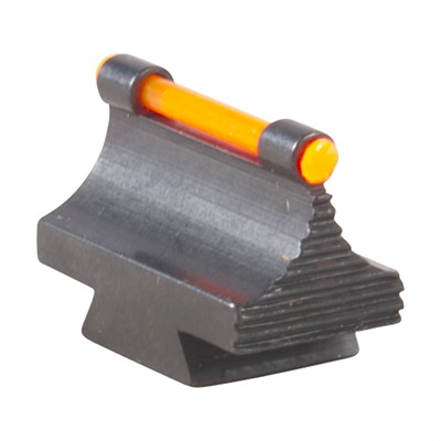 X-Ring Supply